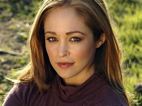 Autumn Reesers Height, Weight, Bio, Measurements & More